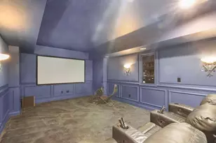 12 Houde St, North Attleboro, MA 02760 - Photo 17