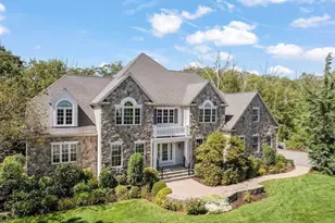 12 Houde St, North Attleboro, MA 02760 - Photo 1