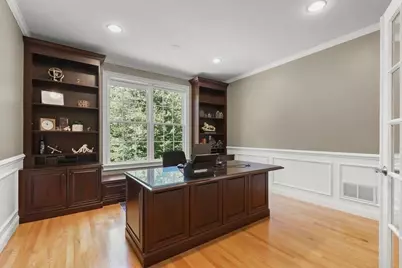 12 Houde Street, North Attleboro, MA 02760 - Photo 11