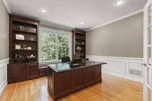 12 Houde St, North Attleboro, MA 02760 - Photo 11