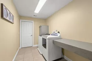 12 Houde St, North Attleboro, MA 02760 - Photo 31