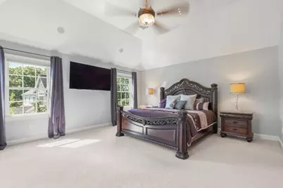 12 Houde Street, North Attleboro, MA 02760 - Photo 23