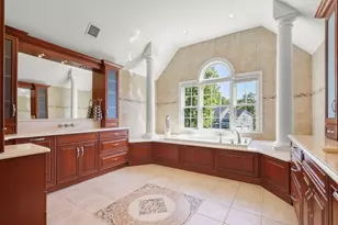 12 Houde St, North Attleboro, MA 02760 - Photo 25