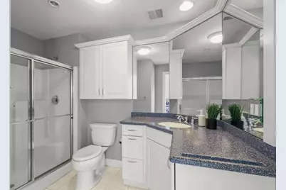 12 Houde Street, North Attleboro, MA 02760 - Photo 27