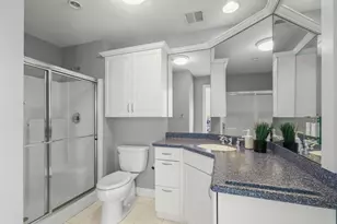 12 Houde St, North Attleboro, MA 02760 - Photo 27