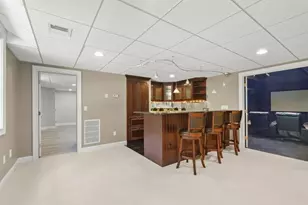 12 Houde St, North Attleboro, MA 02760 - Photo 19