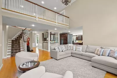 12 Houde Street, North Attleboro, MA 02760 - Photo 3