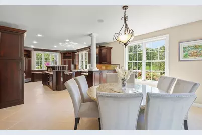 12 Houde Street, North Attleboro, MA 02760 - Photo 7