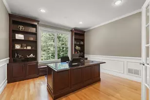 12 Houde St, North Attleboro, MA 02760 - Photo 9