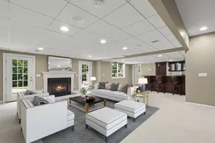 12 Houde St, North Attleboro, MA 02760 - Photo 15