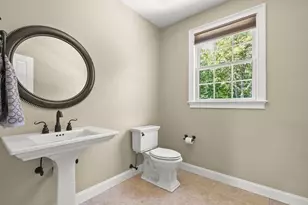 12 Houde St, North Attleboro, MA 02760 - Photo 11