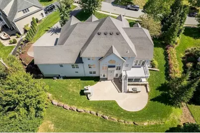 12 Houde Street, North Attleboro, MA 02760 - Photo 35