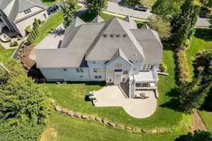 12 Houde St, North Attleboro, MA 02760 - Photo 35