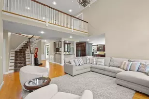 12 Houde St, North Attleboro, MA 02760 - Photo 3