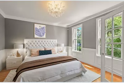 12 Houde Street, North Attleboro, MA 02760 - Photo 13