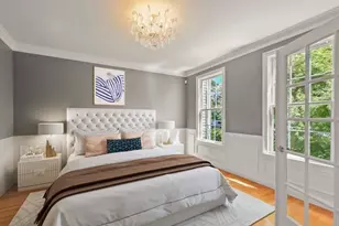 12 Houde St, North Attleboro, MA 02760 - Photo 13