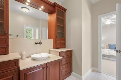 12 Houde Street, North Attleboro, MA 02760 - Photo 13