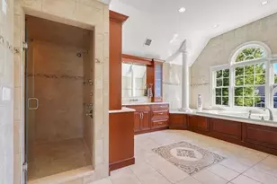 12 Houde St, North Attleboro, MA 02760 - Photo 25