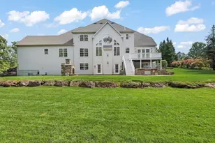 12 Houde St, North Attleboro, MA 02760 - Photo 39