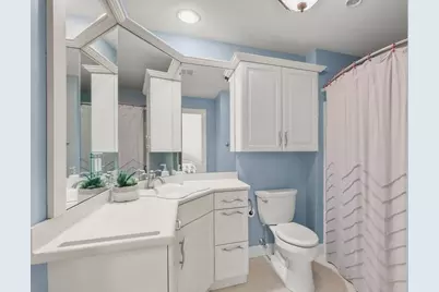 12 Houde Street, North Attleboro, MA 02760 - Photo 27