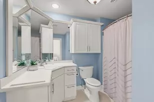 12 Houde St, North Attleboro, MA 02760 - Photo 27