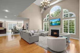 12 Houde St, North Attleboro, MA 02760 - Photo 5