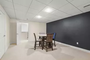 12 Houde St, North Attleboro, MA 02760 - Photo 19