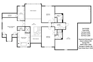 12 Houde St, North Attleboro, MA 02760 - Photo 37