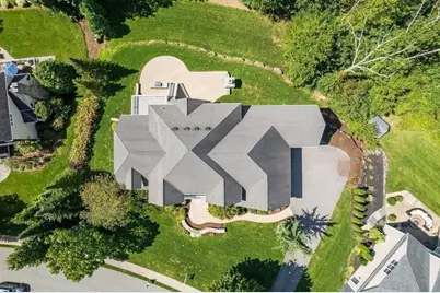 12 Houde Street, North Attleboro, MA 02760 - Photo 37