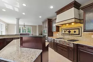 12 Houde St, North Attleboro, MA 02760 - Photo 13