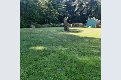 76 Hall Road, Sturbridge, MA 01566 - Photo 3