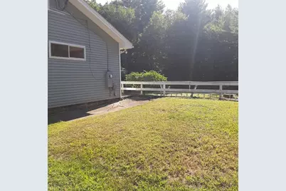 76 Hall Road, Sturbridge, MA 01566 - Photo 5