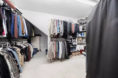 44 Stone Meadow Lane, Hanover, MA 02339 - Photo 23