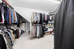 44 Stone Meadow Ln, Hanover, MA 02339 - Photo 23