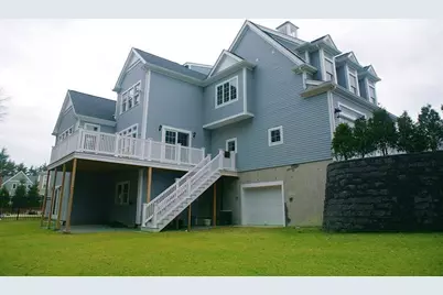 44 Stone Meadow Lane, Hanover, MA 02339 - Photo 41