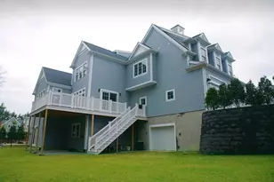 44 Stone Meadow Ln, Hanover, MA 02339 - Photo 41