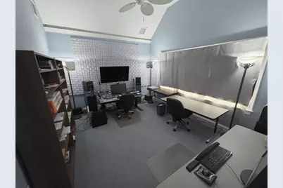 44 Stone Meadow Lane, Hanover, MA 02339 - Photo 29