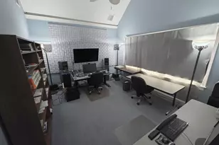 44 Stone Meadow Ln, Hanover, MA 02339 - Photo 29