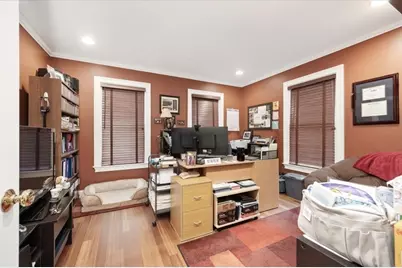 44 Stone Meadow Lane, Hanover, MA 02339 - Photo 19