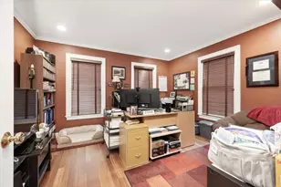 44 Stone Meadow Ln, Hanover, MA 02339 - Photo 19