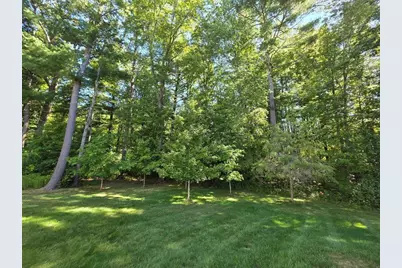 44 Stone Meadow Lane, Hanover, MA 02339 - Photo 39