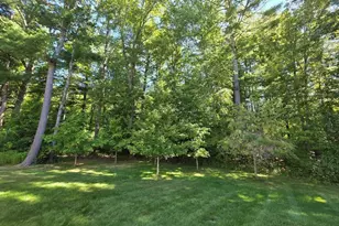 44 Stone Meadow Ln, Hanover, MA 02339 - Photo 39