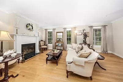 44 Stone Meadow Lane, Hanover, MA 02339 - Photo 11