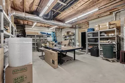 44 Stone Meadow Lane, Hanover, MA 02339 - Photo 35