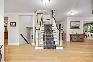 44 Stone Meadow Ln, Hanover, MA 02339 - Photo 5