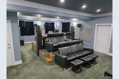 44 Stone Meadow Lane, Hanover, MA 02339 - Photo 33