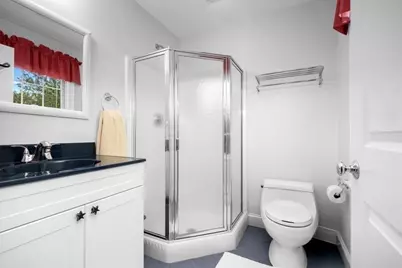 44 Stone Meadow Lane, Hanover, MA 02339 - Photo 27