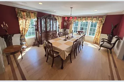 44 Stone Meadow Lane, Hanover, MA 02339 - Photo 9