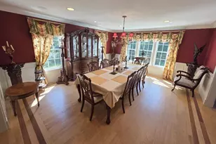 44 Stone Meadow Ln, Hanover, MA 02339 - Photo 9