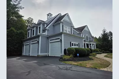 44 Stone Meadow Lane, Hanover, MA 02339 - Photo 3